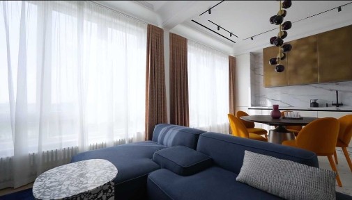 Київська область, Київ, Печерський