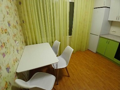 Київська область, Київ, Подільський