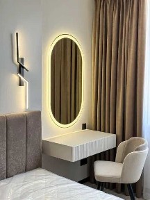 Київська область, Київ, Шевченківський