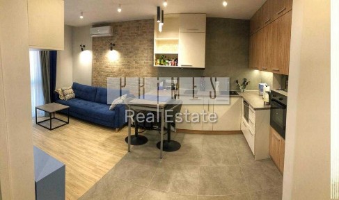 Київська область, Київ, Печерський