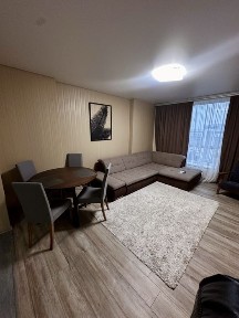 Київ, Шевченківський, бульвар Вацлава Гавела 6/7а