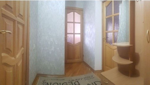 1к квартира м. Палац Україна від власника