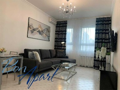 Київська область, Київ, Шевченківський