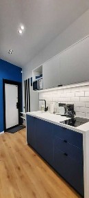 Манхеттен Manhаttan центр Берестейський Перемоги