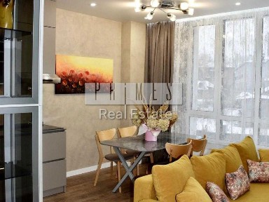 Київська область, Київ, Печерський