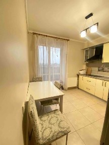 ЖК <a href='/newbuilding/361/view/zk-caika'>Чайка</a> 1кімн. 12000грн вул. Лобановського 29 м. Житомирська