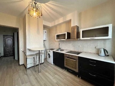 Київська область, Київ, Дніпровський