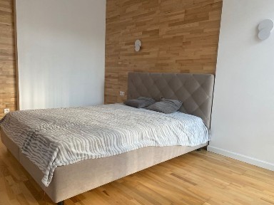 Київська область, Київ, Печерський