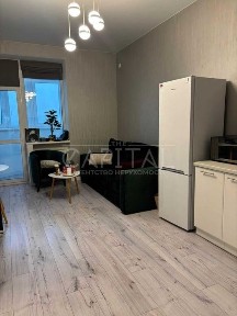 Київська область, Київ, Печерський