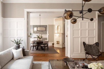 Київ, Печерський, вулиця Михайла Грушевського 9А