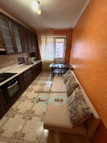 Київська область, Софіївська Борщагівка