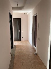 Київська область, Київ, Деснянський