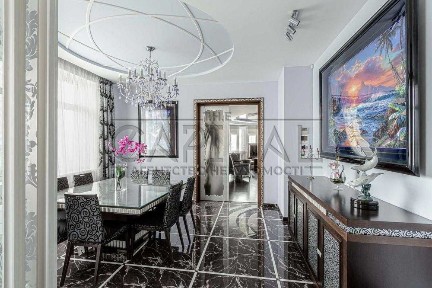 Київська область, Київ, Печерський