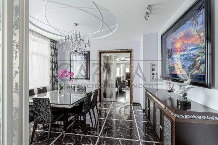 Київська область, Київ, Печерський