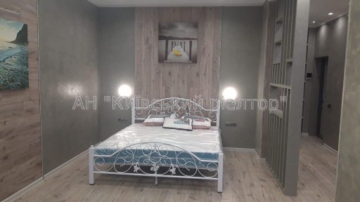 Київська область, Київ, Оболонський