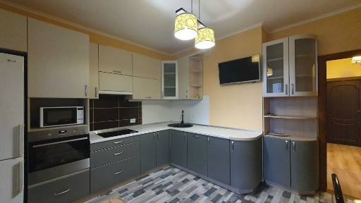 Київська область, Київ, Дніпровський