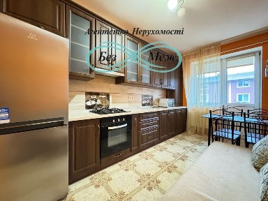 Київська область, Софіївська Борщагівка