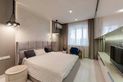 Київська область, Київ, Дарницький