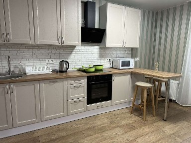 Оренда квартири -Чабани - Новосілки