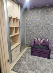 Київська область, Софіївська Борщагівка