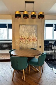 Київська область, Київ, Печерський