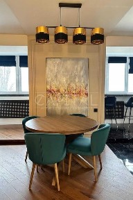 Київська область, Київ, Печерський