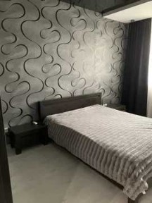 Київська область, Софіївська Борщагівка