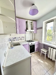 Київська область, Київ, Подільський