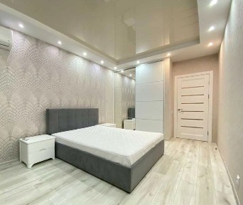 Київська область, Київ, Дарницький