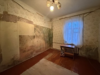 2к. квартира біля Укр. пошти