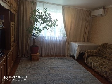 Житомирська область, Житомир, Богунський