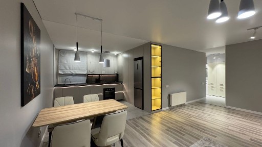 Продаж 2-х кімнатної квартири в ЖК <a href='/newbuilding/5537/view/zk-premer-holl'>Премьер Холл</a>