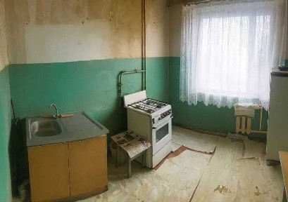 Житомирська область, Житомир, Центр