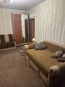 Київська область, Київ, Дарницький