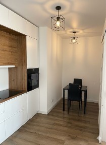 Київ, Оболонський, Оболонська набережна 1