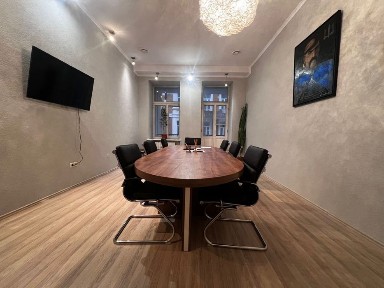 Київська область, Київ, Шевченківський