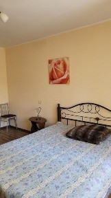 Київська область, Київ, Оболонський