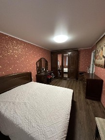 Здам квартиру на Оболоні 2х кімнатна Івасюка