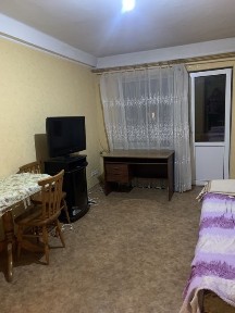 Київська область, Київ, Солом'янський