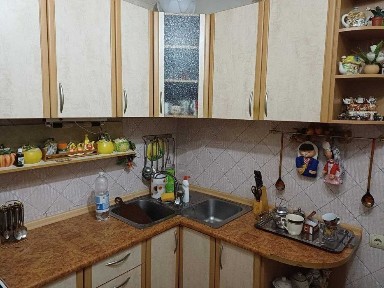 Київська область, Київ, Святошинський