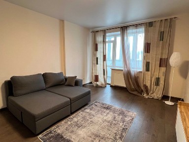 Генератор! 2к роздільна 90м2 Ковальський пров 19 м. Політех КПІ