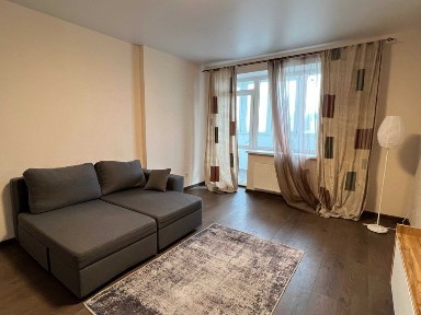 Київська область, Київ, Солом'янський