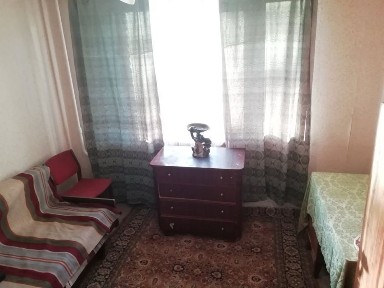 Київська область, Київ, Солом'янський