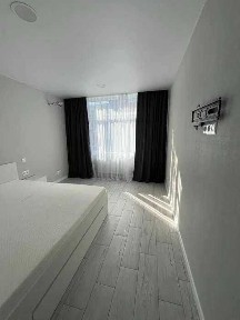 Оренда ЖК <a href='/newbuilding/6614/view/zk-optimisto'>Оптимісто</a> 1 кімн. кв-ра ПЕРША ЗДАЧА ЛІЖКО/БАЛКОН/ГАЗ. ПЛИТА