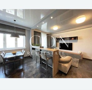 Оренда квартири | 81м² | вул. Скрипника 40