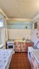 Київська область, Київ, Дніпровський