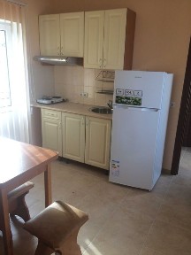 здам в оренду свою квартиру