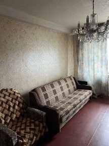 Київська область, Київ, Деснянський