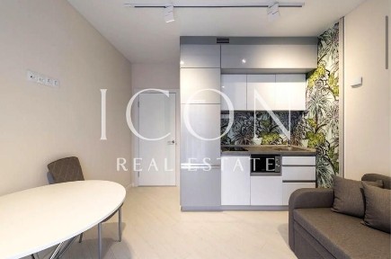 Київська область, Київ, Печерський