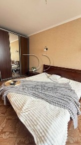 Київська область, Київ, Дарницький